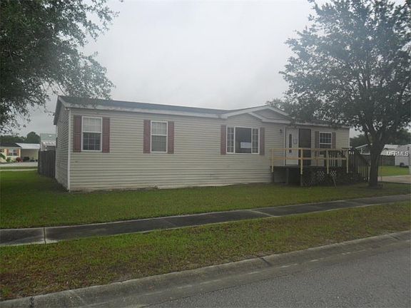 3rd image of 3650 Kiah Dr