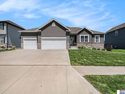 16952 Jessica Ln, Gretna, NE, 68028