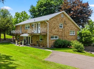 917 McFall Rd, Apalachin, NY 13732