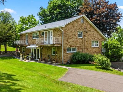 917 McFall Rd, Apalachin, NY, 13732