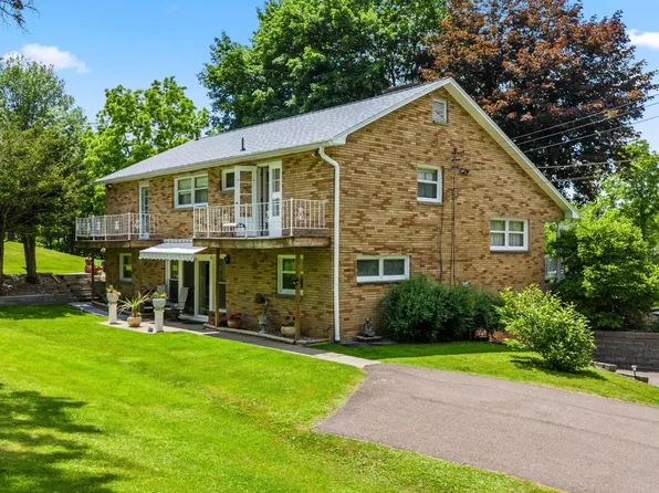 917 McFall Rd, Apalachin, NY 13732