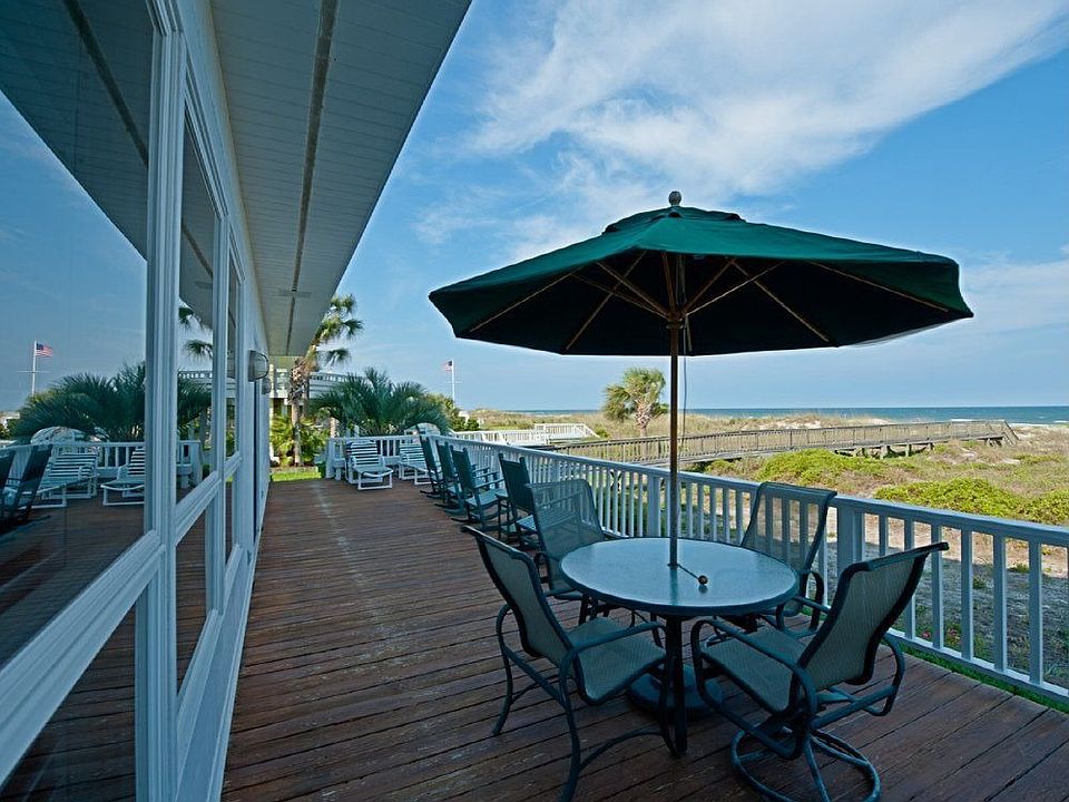 For Sale: 2608 N Lumina Ave, Wrightsville Beach, NC 28480