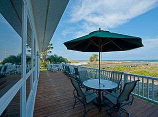 2608 Lumina Ave N, Wrightsville Beach, NC 28480