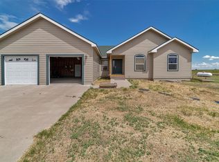 8872 County Road 57, Keenesburg, CO 80643