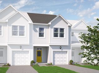 208 Kerag Way, Garner, NC 27529