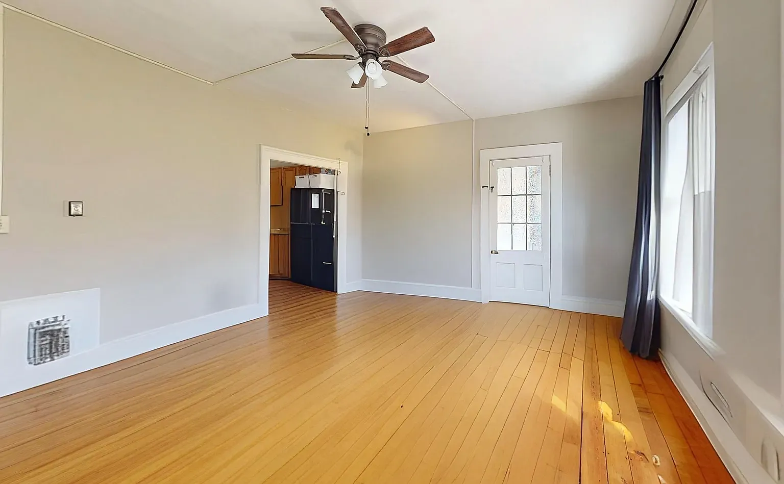 37 Franklin St. #2 — Photo 1