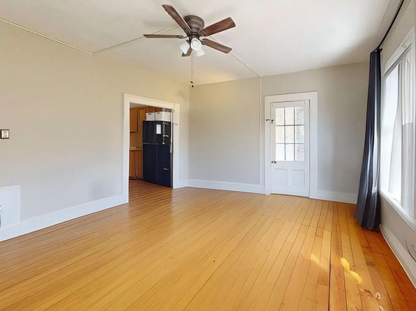 37 Franklin St #2