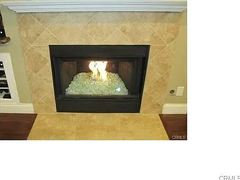 5410 Silver Canyon Rd — Photo 5
