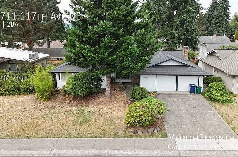 13711 117th Ave NE — Photo 39