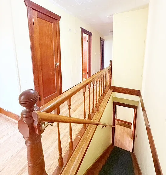 1218 Gregory Way — Photo 14