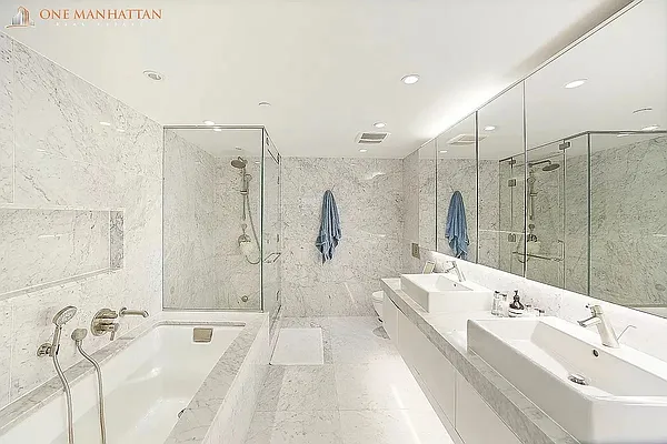 Rented by ONE Manhattan Real Estate | media 4