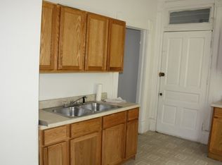 10842 S Wabash Ave, Chicago, IL 60628