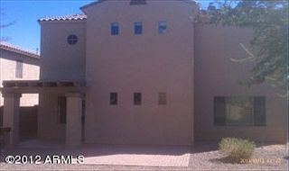 5th image of 15972 W Mauna Loa Ln