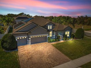 3112 Pinenut Dr, Apopka, FL 32712