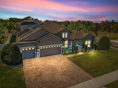 3112 Pinenut Dr, Apopka, FL, 32712