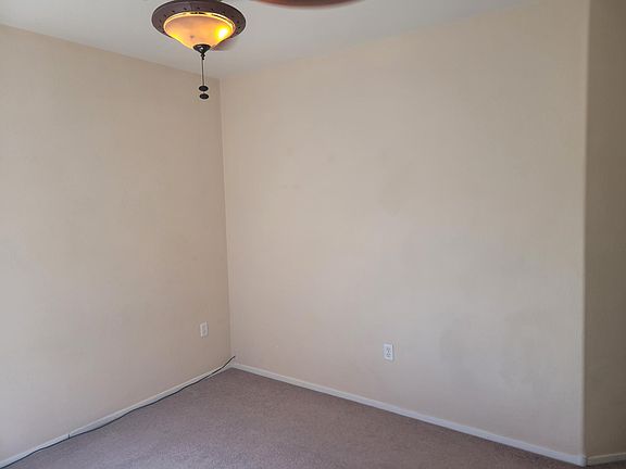 4th image of 6312 Rolling Rose St #203