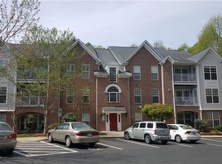 5009-2A Bass Chapel Rd, Greensboro, NC 27455