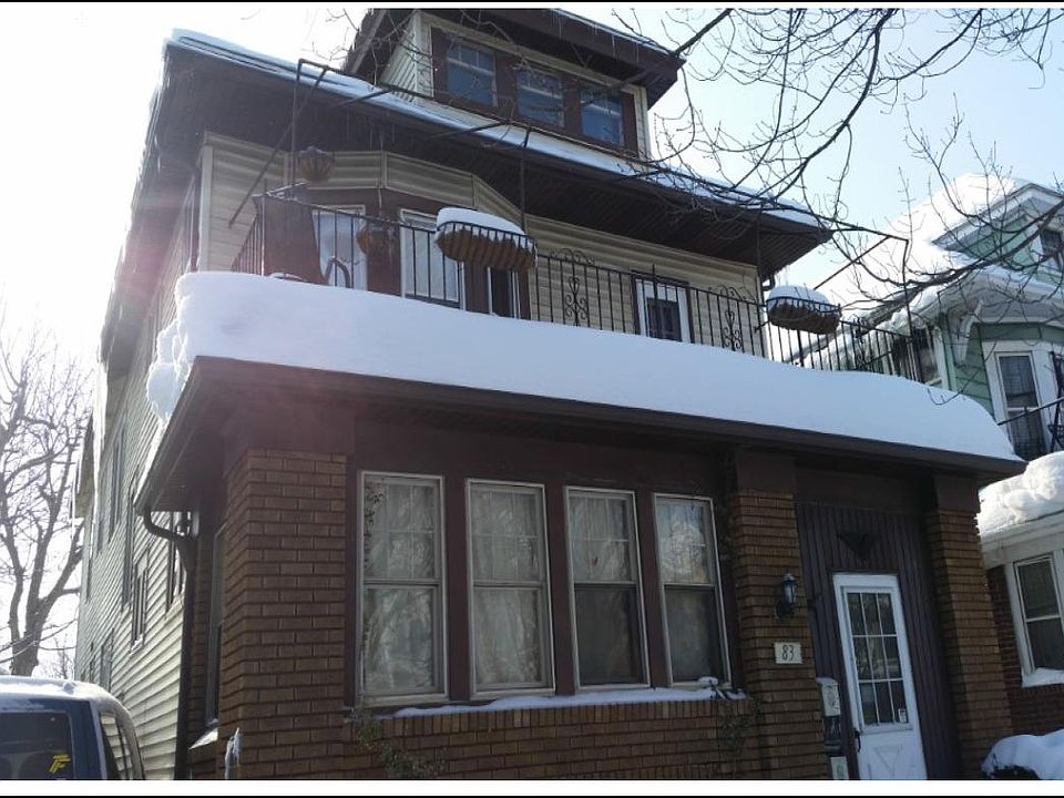 1st image of 83 Stevenson St #2