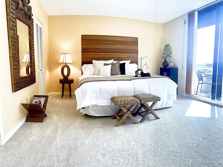 5950 Pelican Bay Plz S #505 — Photo 23