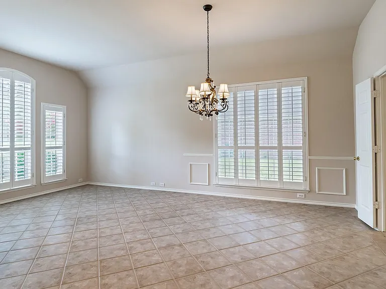 8503 Prescott Cir — Photo 3