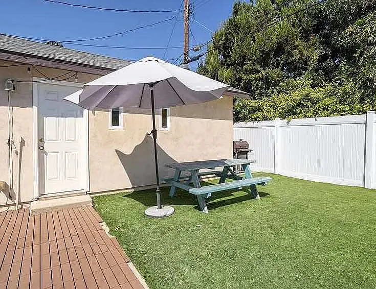 Emelita St — Photo 6