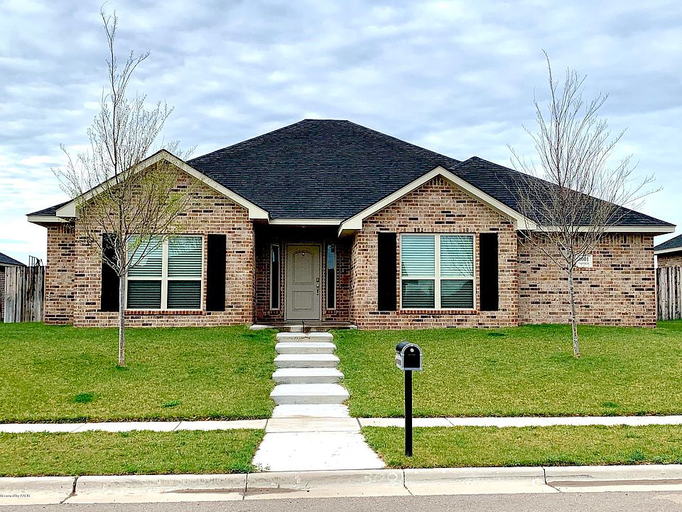 1st image of 3001 Nashville Ave