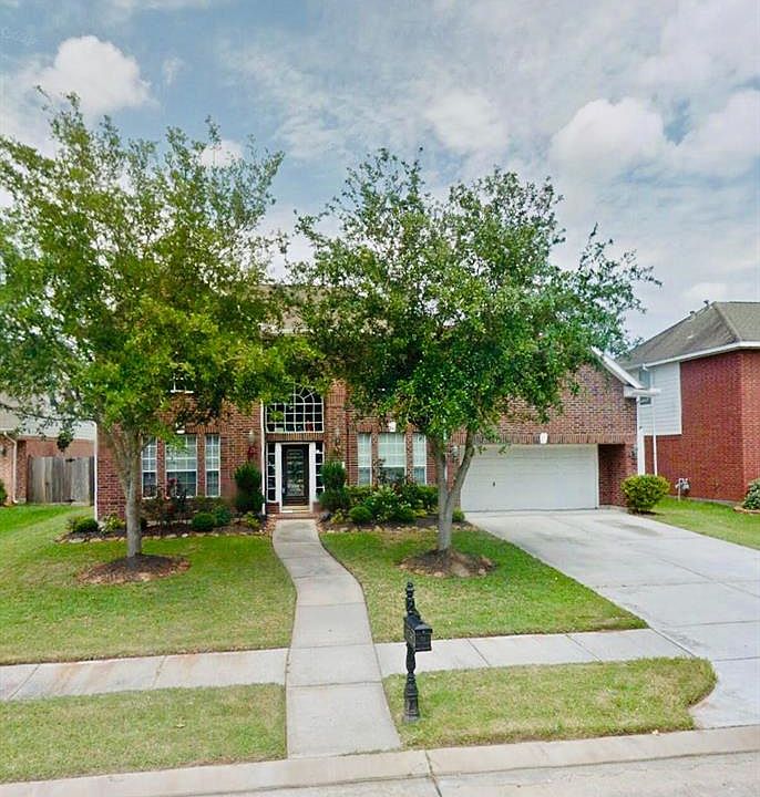 1st image of 1335 Romero Dr