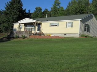 380 Lafayette Rd, Groton, NY 13073