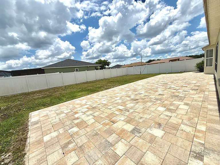 3284 Sanoma Dr — Photo 25