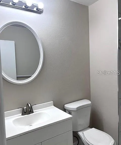 1225 Garden Isle Ct — Photo 17