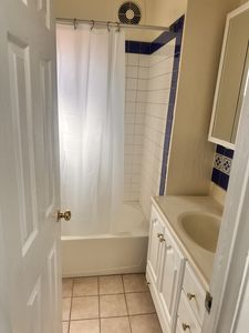 1717 Emeric Ave, San Pablo, CA, 94806