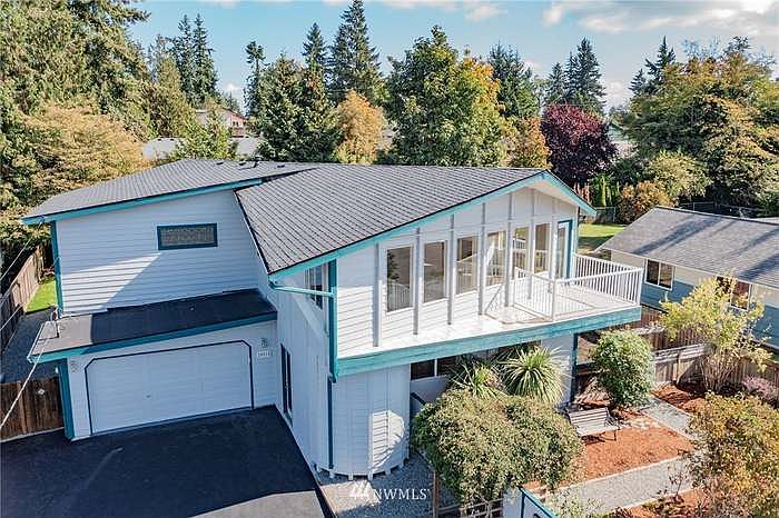 1st image of 20818 2nd Ave S