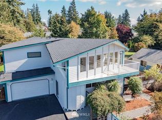 20818 2nd Ave S, Des Moines, WA 98198