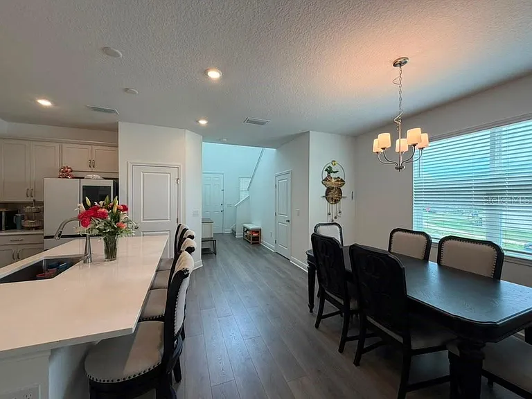 2144 Keystone Pass Blvd — Photo 12