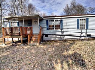 369 Laurel Run Est, Laurel Run, PA 18706