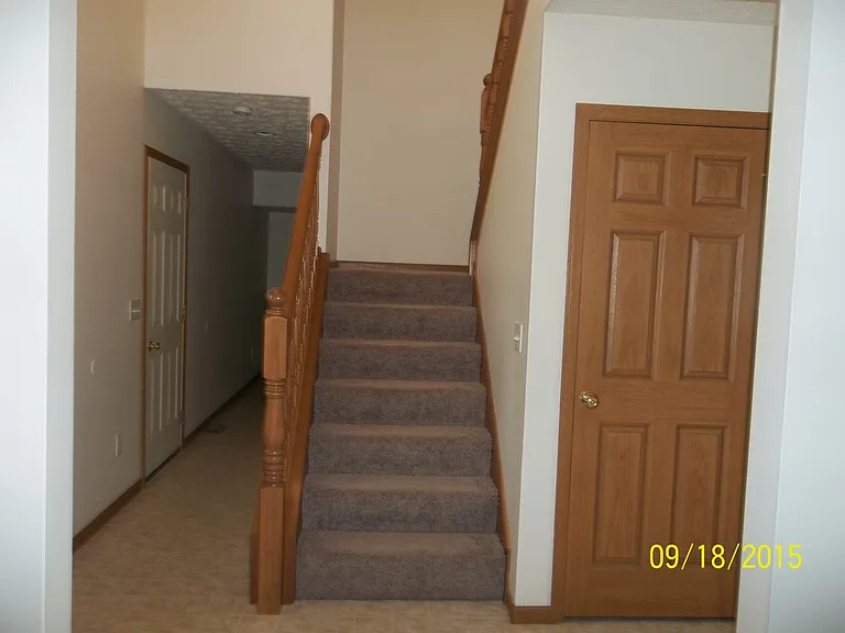 109 Brookside Dr — Photo 8
