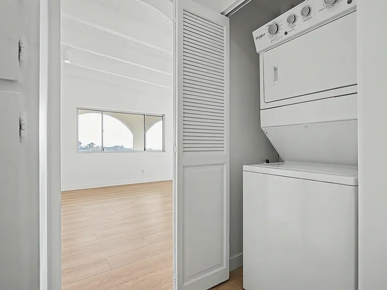 1454 Monterey Blvd #H — Photo 9