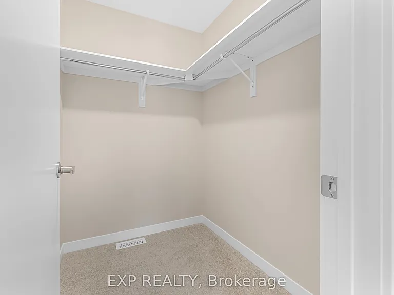 345 Peninsula Rd — Photo 20