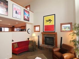 6805 Phil Lewis Way, Middleton, WI 53562