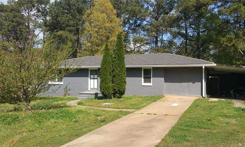 1st image of 3728 Loren Dr