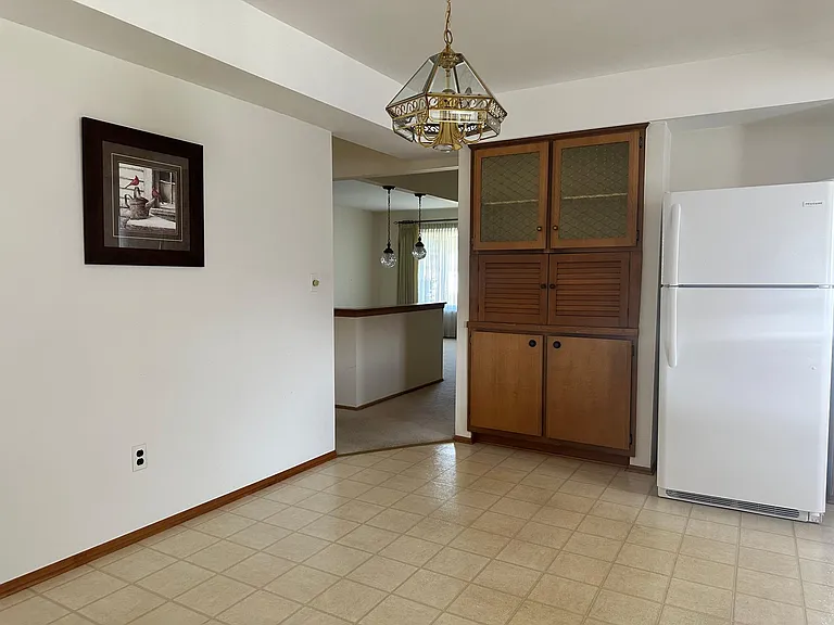 3903 Nowak Dr — Photo 9