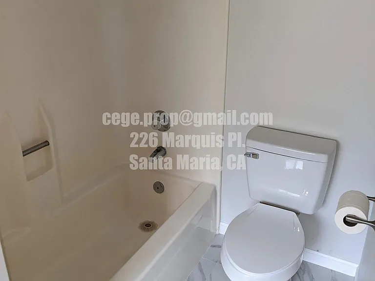 226 Marquis Pl — Photo 11