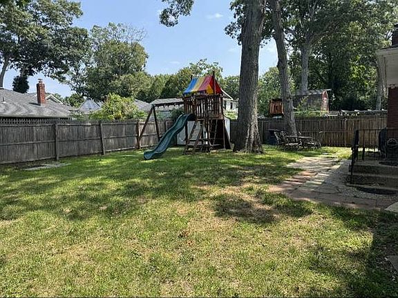 4th image of (Undisclosed Address)