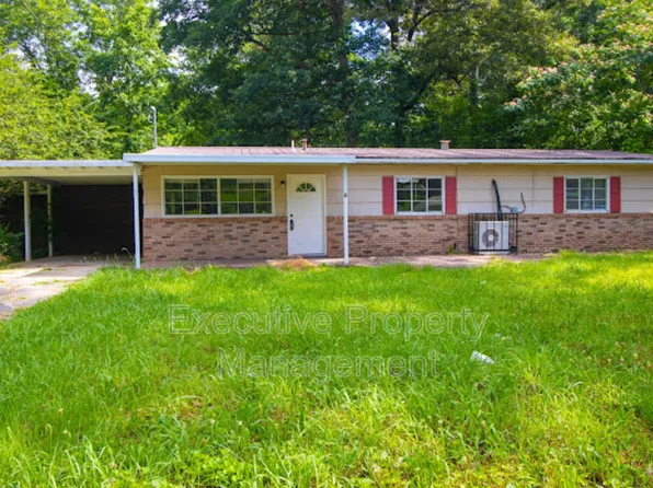 316 Pine St, Birmingham, AL 35215