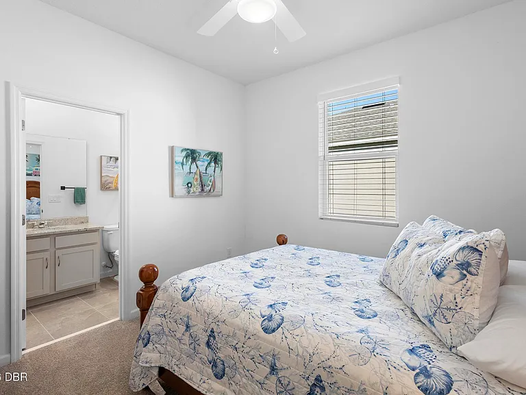 875 Honey Petal Ln — Photo 13