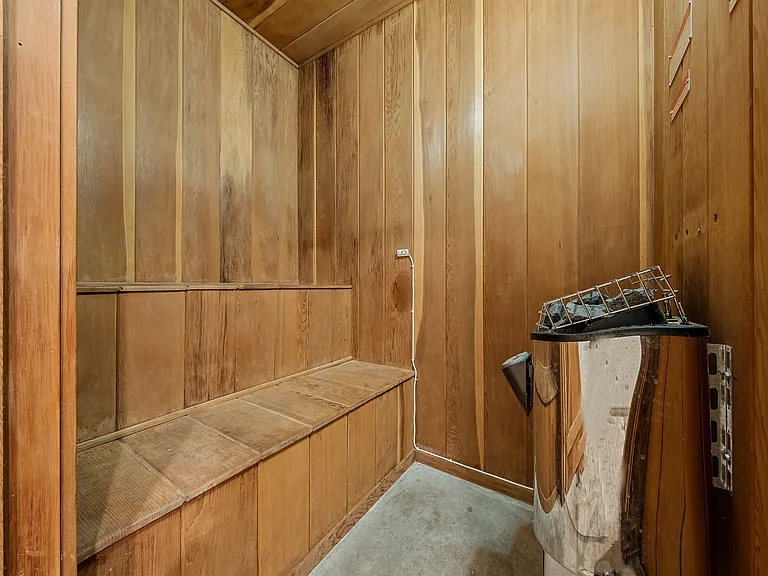 1501 Tramway Blvd NE — Photo 10