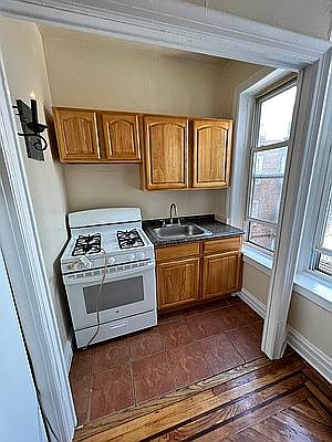 3rd image of 151-24 34th Ave #3G