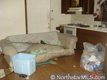 2nd image of 1708 25th Ave N