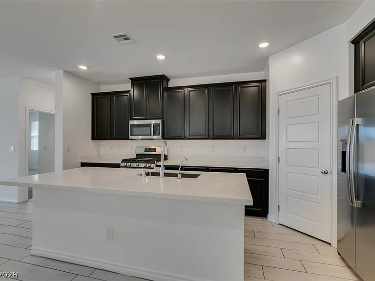 6858 Greensmen Ave — Photo 22