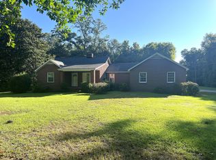 110 Bragg St, Gray, GA 31032